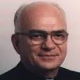 Father David Trosh 