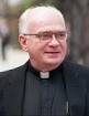 David Trosch Catholic priest