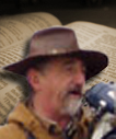 Dan Holman 