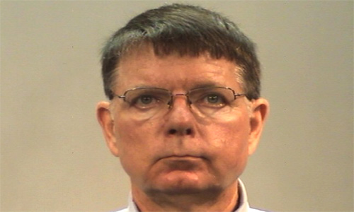 George Tiller Abortionist
