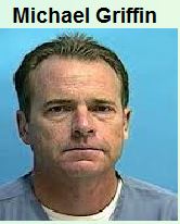 Michael Griffin