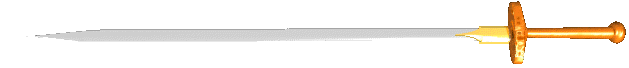 sword of the Lord